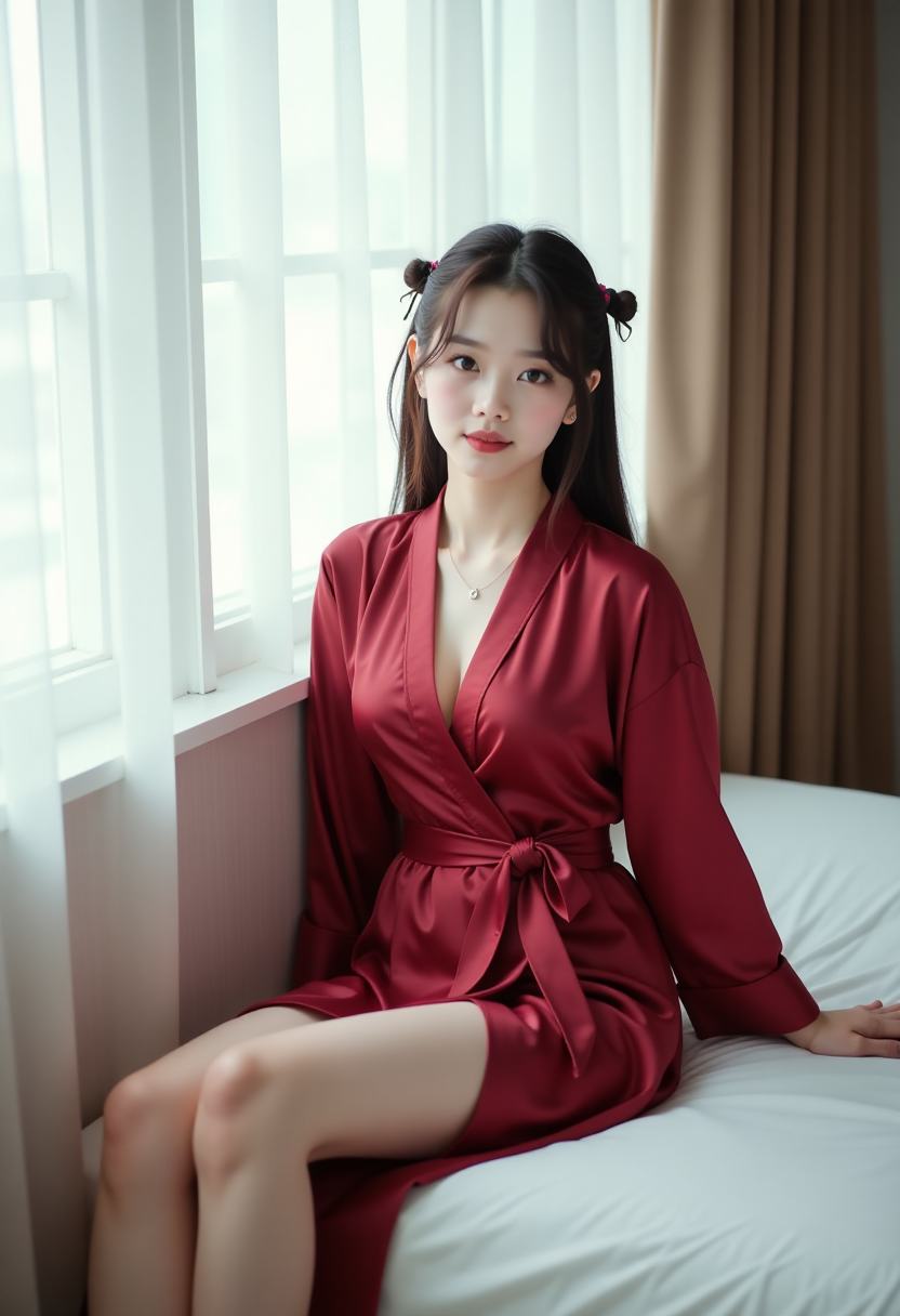 影片