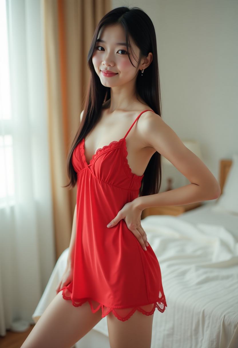 影片